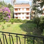 Gospostina Apartments