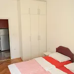 Gospostina Apartments