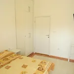 Gospostina Apartments