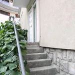 Gospostina Apartments